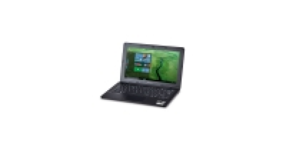 MEDION® AKOYA® S2218 Notebook 11.6 £149.99