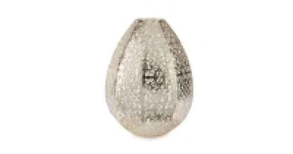 Indian Summer Lampshade £14.99