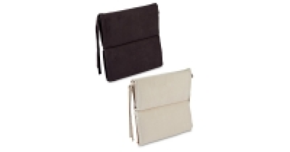 Seat Cushions
