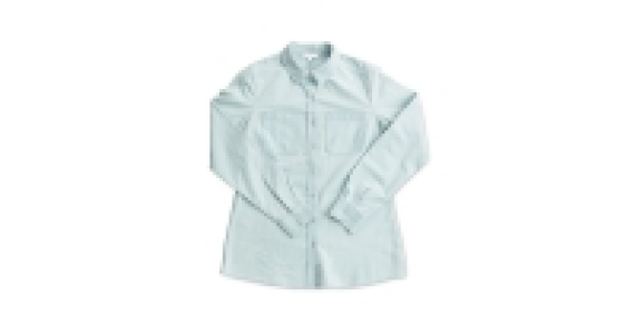 Ladies Casual Shirt £6.29