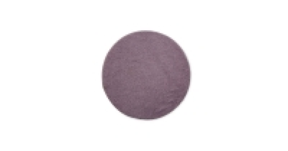 Round Shaggy Rug £8.99
