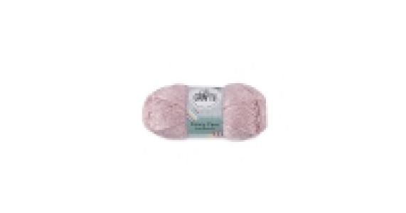 Glamour Yarn