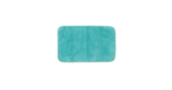 Bath Mat - 2 Pack £4.89