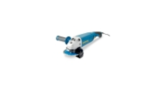 1200W Angle Grinder
