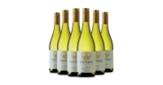 Vouvray