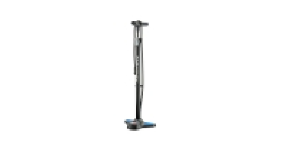 Floor Bike Pump