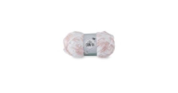 Dotty Baby Yarn £3.49