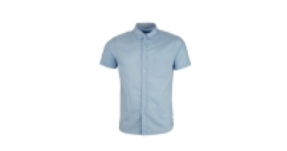 Mens Summer Shirt £3.99