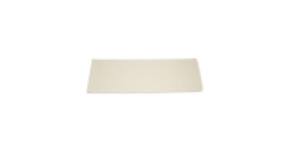 Table Runner £2.79