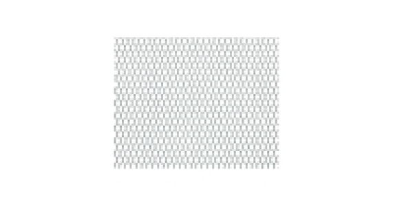 PVC Garden Mesh 13mm