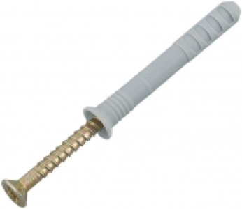 BP Fischer Premium N 8 x 60mm Pack of 20 £9.49