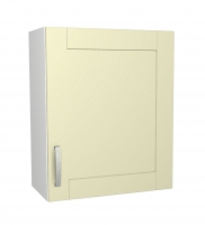 Wickes Ohio Wall Unit 600mm