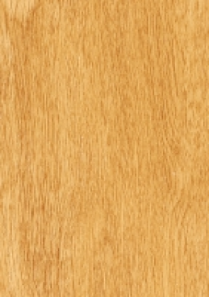 Wickes Huron Oak Luxury Vinyl Flooring Sample