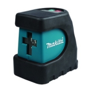 Makita SK102Z/1 Cross Line Laser