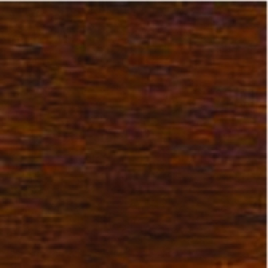 Wickes Decor Worktop Walnut 900mm