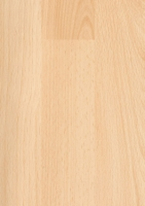 Wickes Beech Effect Laminate Sample £2.00