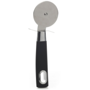 Wilko Pizza Cutter Stainless Steel £2.00