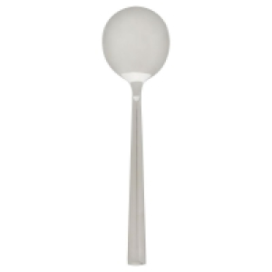 Wilko  Wilko Best Soup Spoon