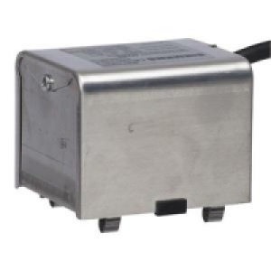 Wickes  Siemens DVA3 Actuator CMV Valves