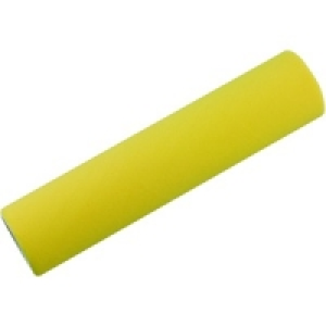Rapid Roll Gloss Sleeves 9in