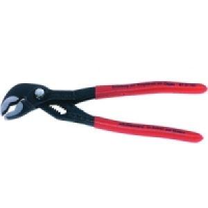Knipex 180mm Cobra Water Pump Plier