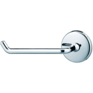 Boston Toilet Roll Holder £9.98