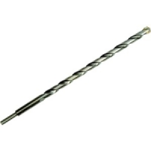 Masonry Drill Bit 16x400mm