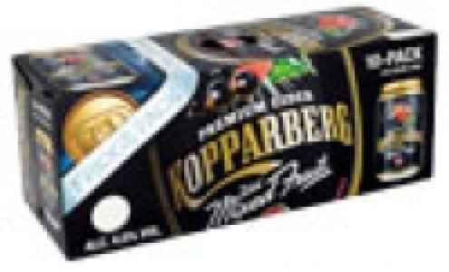 koppaberg-10-pack-330ml