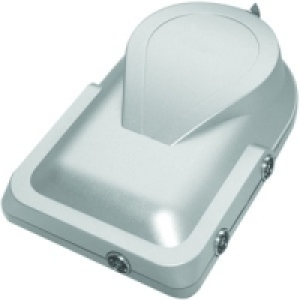High Gain Signal Booster