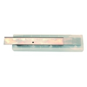 Wall Stripper Blades 6in