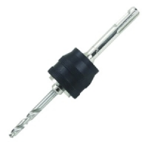 Bosch Progressor Hole Saw SDS+ Shank Arbor £16.49