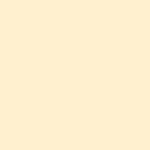 Wickes Bathroom Emulsion Paint Magnolia 2.5L