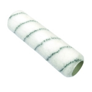 T-Class Definiton Rollers 9in PK5