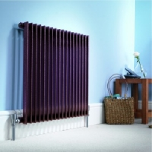 Sanctuary 1450 x 600mm Distressed Copper
