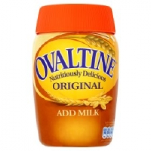 Original £2.99