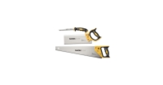 Saw Set 3 - Piece