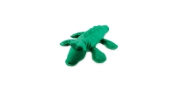 XL Croc Toy