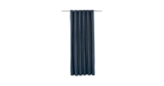 Hopsack Curtains 66 x 72 Inch £24.99