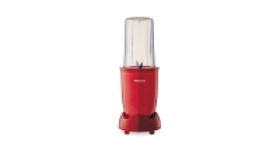 Mini Food Processor £19.99