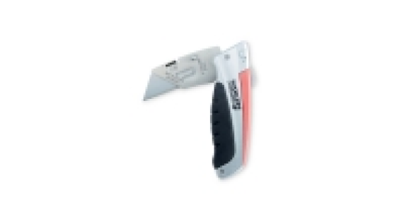 Premium Utility Folding Knife