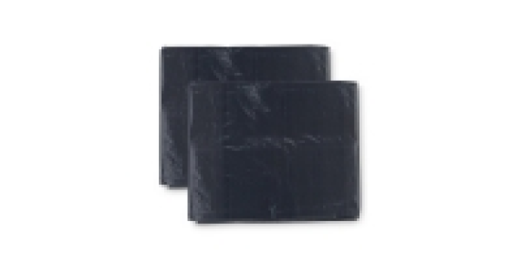 2-Pack Tarpaulin 3x2m £7.99