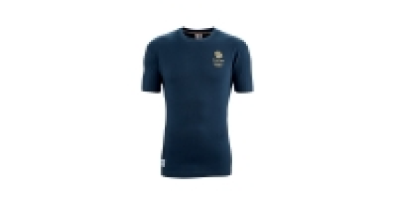 Team GB Mens T - Shirt £2.99