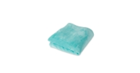 Childrens Throw