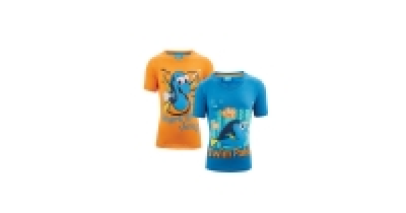 Boys Finding Dory T-Shirt