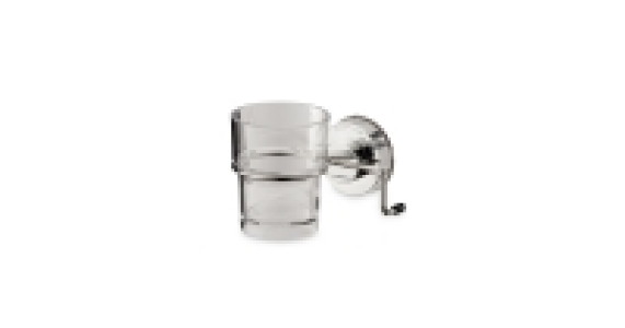 Suction Tumbler