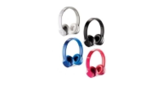Bluetooth Headphones £16.99