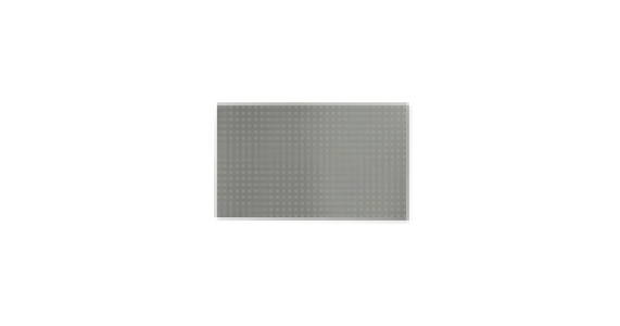 Steel Tool Board
