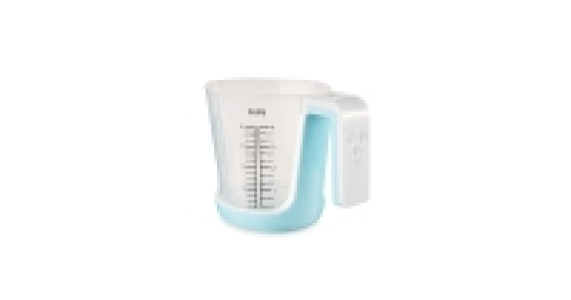 Kitchen Jug Scale