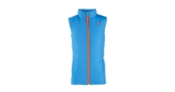 Boys Gilet