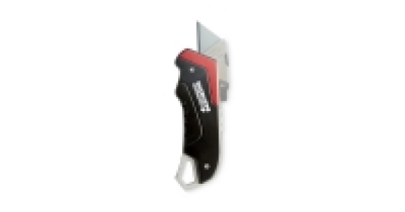 Premium Utility Sliding Knife